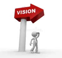 risk assessment and audit